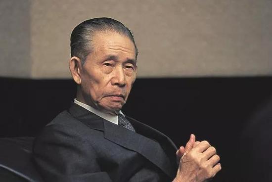 老总娶妻_大圣娶妻(2)