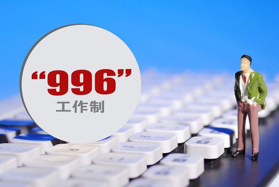 6rqg-hvscktf4373322.jpg