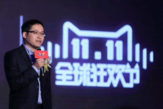e世博快速注册,无数第一的怪兽!高通骁龙865深度解析