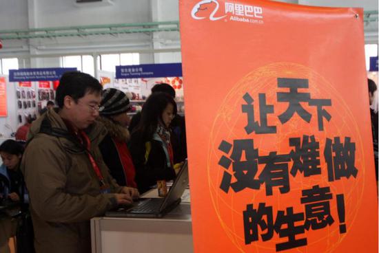 易胜博娱乐app下载|李群自动化创始人石金博:政策申请只需要一张表格就完成