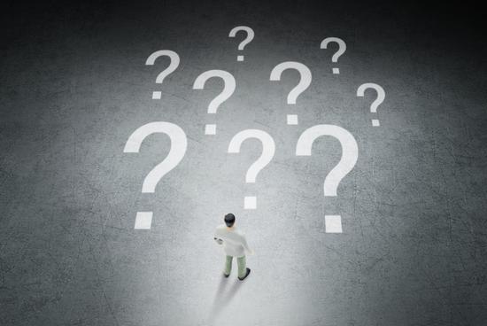 造车新势力的中场战事:黄宏生100亿豪赌天美汽车只是起点?