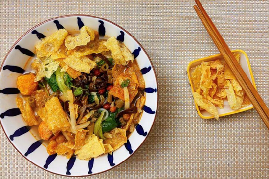 今年柳州螺蛳粉的gdp是多少_2017年,我想和你一起吃遍南宁(3)