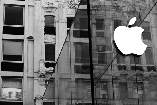 （图片来自UNsplash）