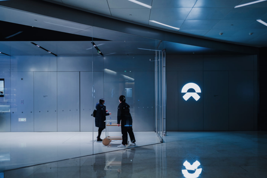 （图片来自UNsplash）