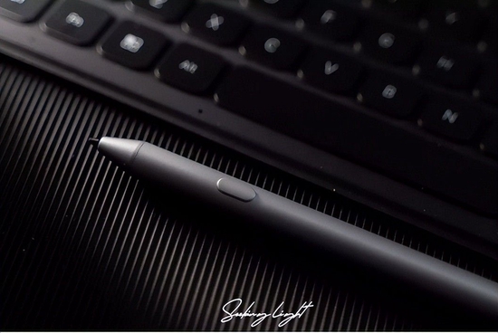 千元平板新标杆,OPPO Pad Air深度体验报告