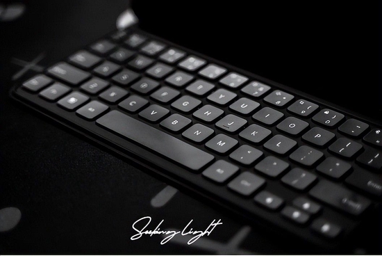 千元平板新标杆,OPPO Pad Air深度体验报告