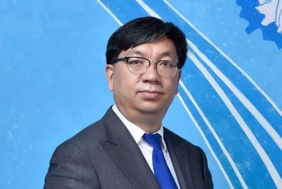 来源:中企图库