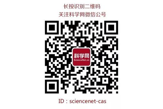 玩彩网无法提现,获嘉县史庄镇实施危房改造助力脱贫功坚