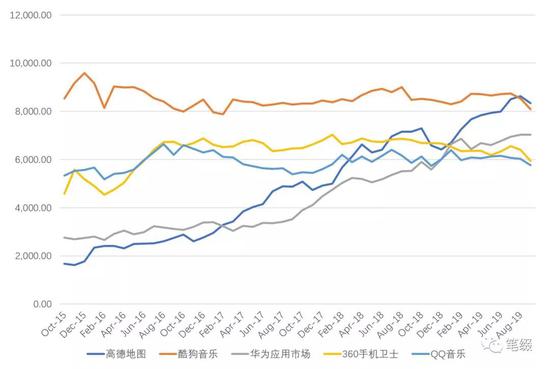 锦福国际开户 新游预告:2017年4月单机游戏发售概览-PC篇