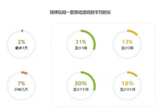 博盈彩票是骗人的 - 七十载功名深藏——宁波宁海92岁老党员应隆滚的故事