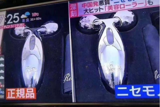 百达国际 一行两会对系统重要性金融机构提特别监管要求