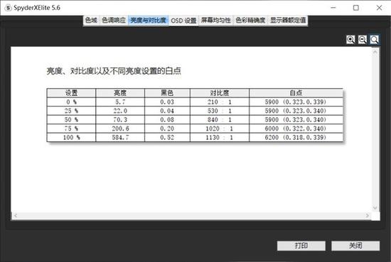R9000K콢羺