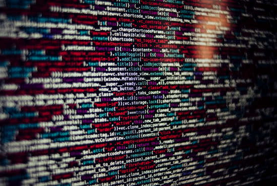 （图片来自UNsplash）