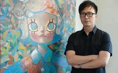泡泡玛特2020年最夸张的上市故事