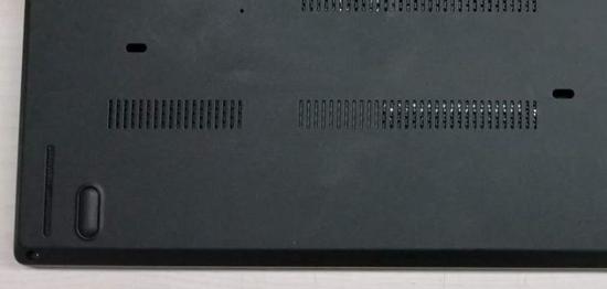 AMDPRO
ʿ ThinkPad A485