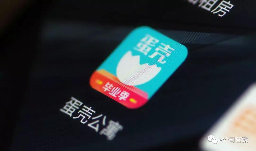 图片来源:图虫创意