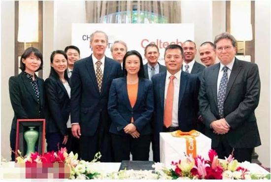 大促外围反向|新华社:东盟十国将联合申办2034年世界杯