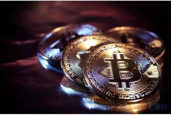 发币、上交易所,就是我们的目标