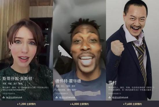 大赢家手机app下载|朱可夫获金麒麟新锐分析师传媒行业第二名(投资观点)
