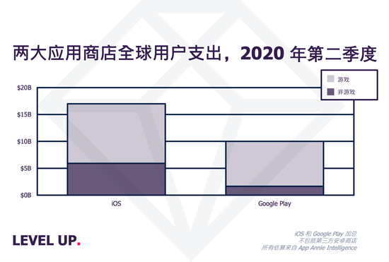 岳阳市2020第二季度g_岳阳市第二中学(2)