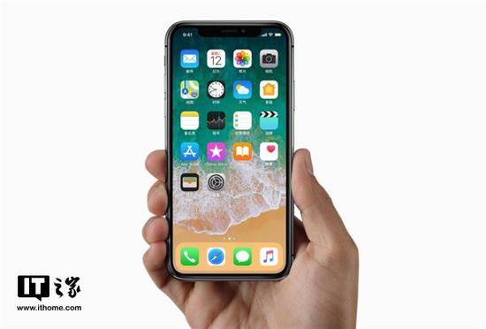 传苹果印度多名高管离职 iPhone今年销量不足百万台