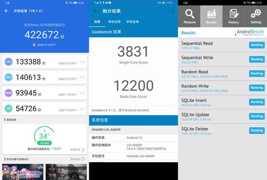 登入辉煌注册送37 - 也无风雨也无晴 2019年债券市场行情回顾与展望