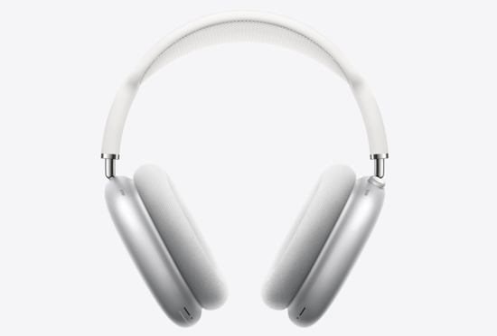 1d76-keyancx5030471.png