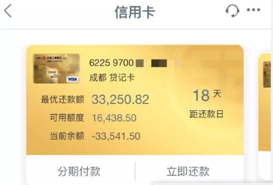 517888.cc九五至尊 长三角健身操交流大赛在沪举行