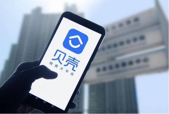 （来源：网络）