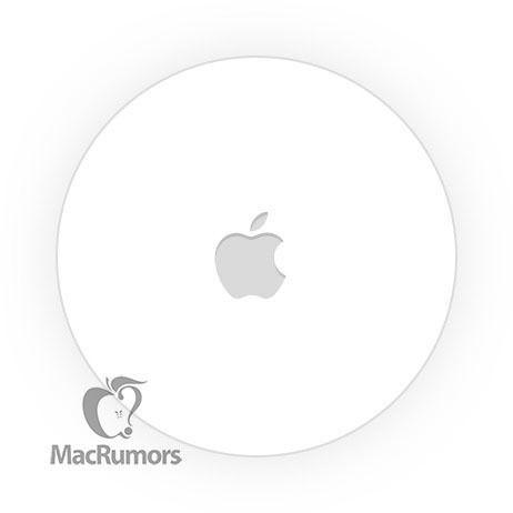 ͼƬԴMacRumors