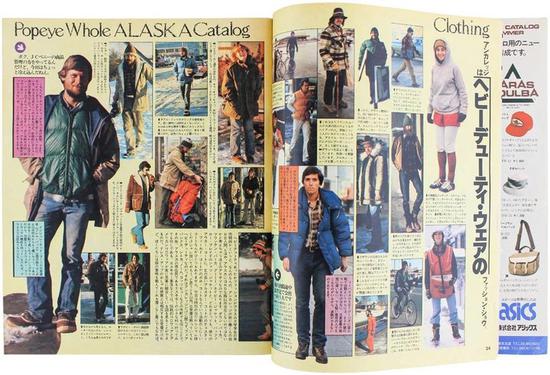 优衣库今年最值得买的联名!不是火影和柯南，是它