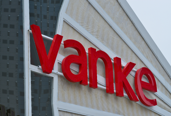 推荐人&nbsp;|王晗玉