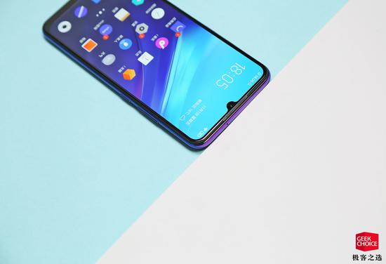 必威上投注可信吗_外交官点赞中外企业交流:中国是非常适合投资的市场