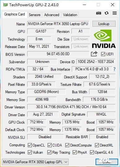 +ᱡ 
MagicBook 16 Pro