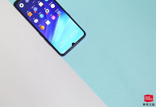 「2018注册就送」歼15模型已经上舰!国产航母再次出海,这次和前两次有啥不同?