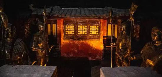 走访杭州半个密室圈发现:三成新店撑不过1年,盈利的店各怀绝技