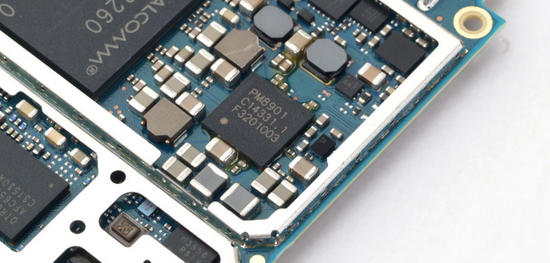 华为手机怎么样下载东西更快 b5c0-26de001c9a2c95b02ab177f210825b50.png