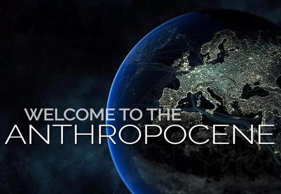 图片来自于 https：//www.gdcinteriors.com/anthropocene/