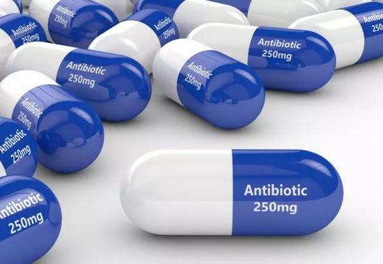 来源: http://sitn.hms.harvard.edu/flash/2018/less-rebooting-antibiotic-pipeline/
