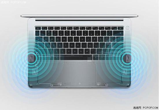 荣耀 MagicBook 顶配版 售价5699元
