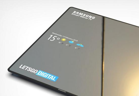 (图自:LetsGoDigital)