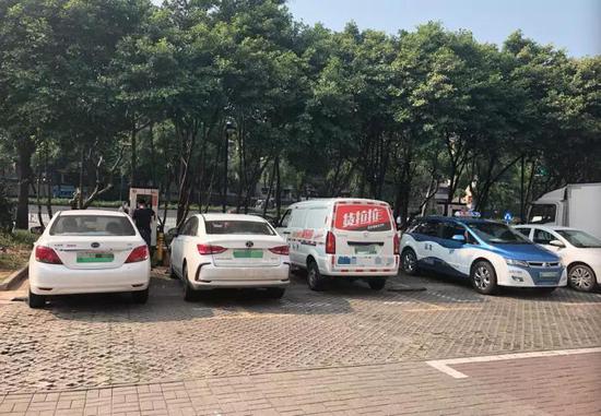 ����Ǯ�����ʵ�ڵ㣬�ҽ����ȷ�������ˡ���