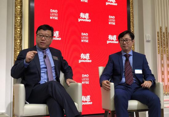 威尼斯人娱软彩票游戏 - 泰国甩锅,中国一怒之下取消泰酒店7300间,知道不妙急忙示好我国