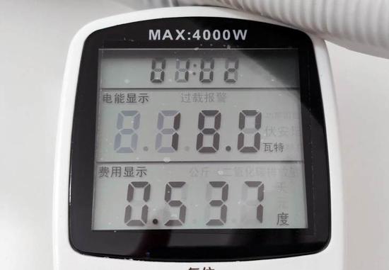 多宝首页·争夺农村市场:“毛豆新车们”的生意经