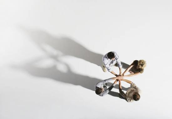 来源 / 视觉中国