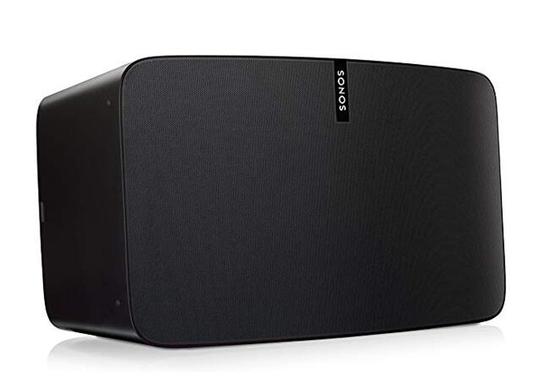 Sonos Play:5