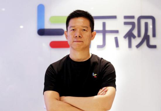 图片来源:视觉中国