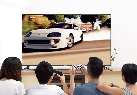 图片来源于产品介绍