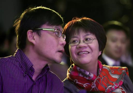 玉和真人平台,李安《双子杀手》曝全新中字预告 不止两个威尔史密斯互殴 更有蒙面杀手登场