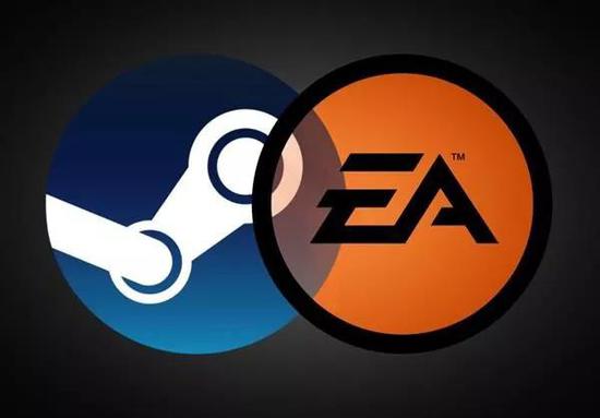 EA与V社达成合作 EA将Access订阅服务带Steam